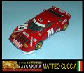 44 Lancia Stratos - Arena 1.43 (1)